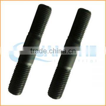 Factory direct sales high quality stud bolts and threaded rod