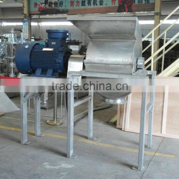 industrial fruit crusher,fruit and vegetable crusher,fruit crusher and juicer with factory price