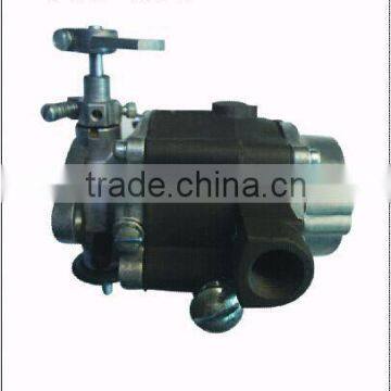 CA55-542 Carburetors