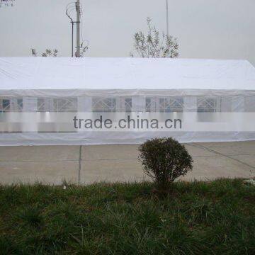 PE Giant Wedding Party Tent