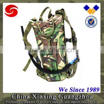 3L / 2.5L / 2L Armour backpack hydration backpack custom