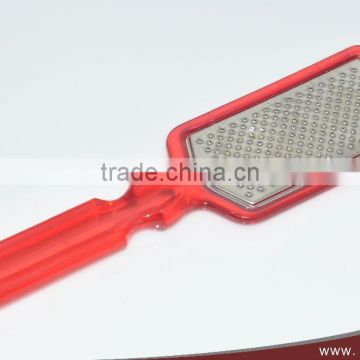 China supplier kitchen tools vegetable slicer grater peeler