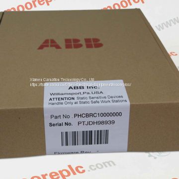Accu-Sort AV4000-24H Power Supply 24V Stromversorgung