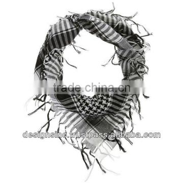 square Printed fashion scarves-wholesale