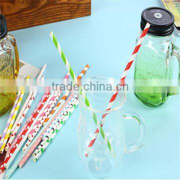 2016 innovation new product biodegradable straw