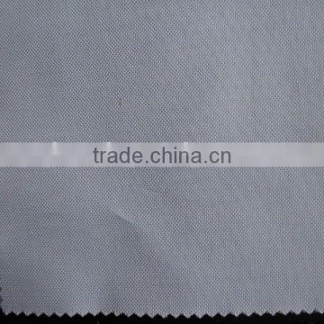 100%cotton shirt fabric
