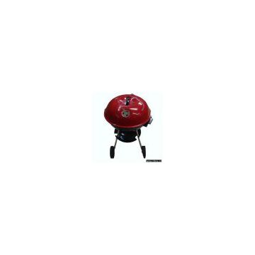 Sell Portable Barbeque Oven