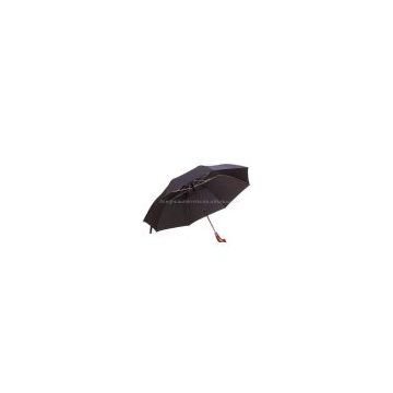 Sell 2-section Umbrella