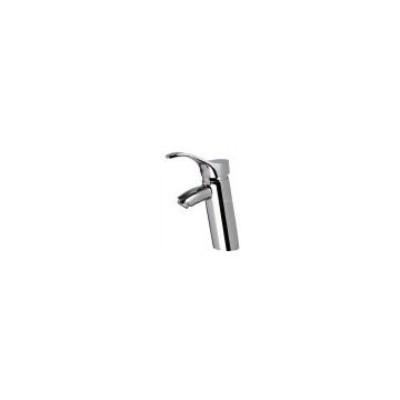 MD-1009 BASIN FAUCET BATHROOM KITCHEN FAUCETS TAP