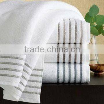 Hot sale hotel Towels