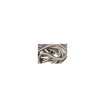 Sell FH-18 Stainless Steel Braid Hose
