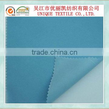 Nylon Fabric For Luggage