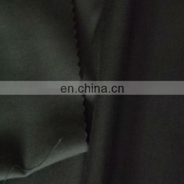 Mens Business suiting fabric
