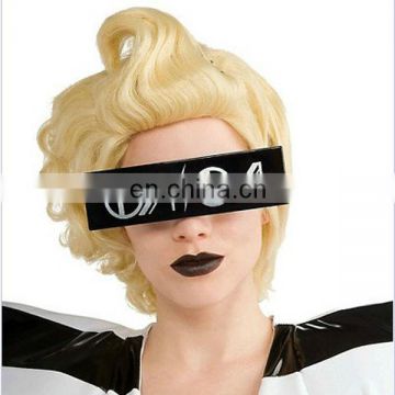 Lady Gaga Glasses