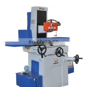 High precision surface grinding machine MY1022 with CE Standard