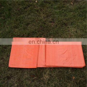 Truck cover tarpaulin sheet