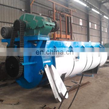 New Designed floating duck feed pellet machinery low price for sale