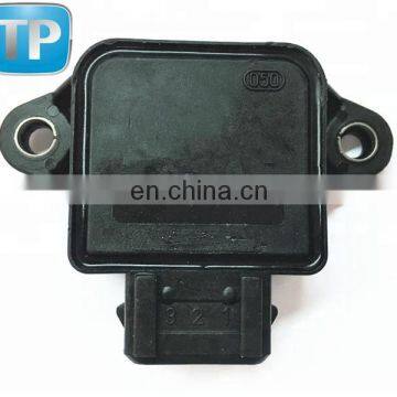 TPS Throttle Position Sensor For V-olvo T-oyota S-aab K-IA OEM 0280122001 0 280 122 001