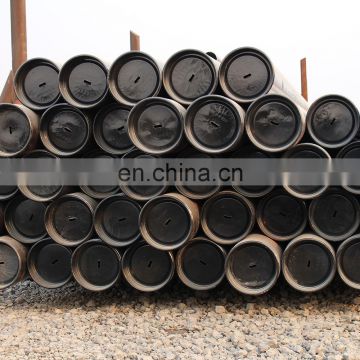 Trade assurance steel pipe unit weight china manufacturer