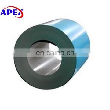 prepainted aluzinc steel coil