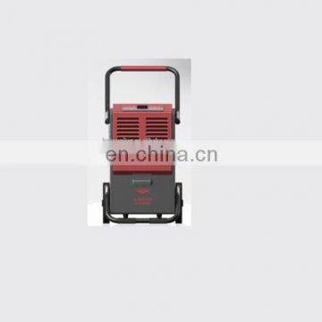 OL-586EH Metal Housing Industrial Dehumidifier 50L/day