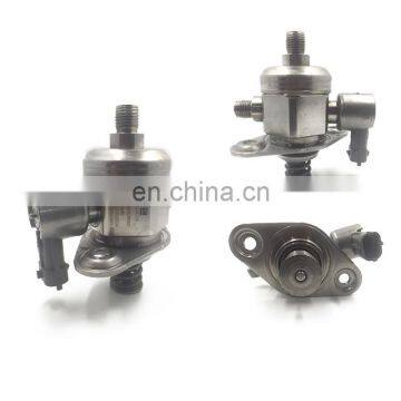 For GM Buick High Pressure Fuel Pump OEM 12626234 0261520147