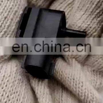 High quality  89420-10080 8942010080 89420-12070 100798-2560 8942012070 1007982560 Intake Pressure Sensor for Toyota