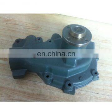 Daf engine water pump 0682263