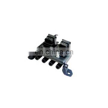 OEM B61P-18-10XB B61P-18-10X B61P-18-10XD B61P-18-10XC  auto engine Ignition coil