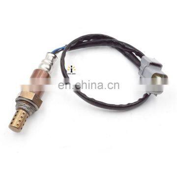 Professional Manufactory OEM 36531-P8C-A21  front oxygen sensor