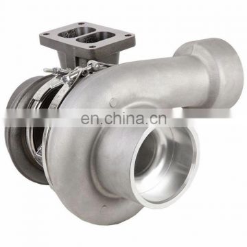 Turbocharger 7N2515 for CAT 3306 Engines Turbo 4LF-302