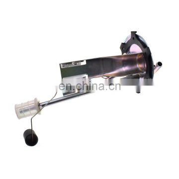 Car Fuel Pump Assembly 1718A078 For  Triton L200