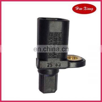 BM5T-2B372-BA/BM5T2B372BA Auto ABS sensor