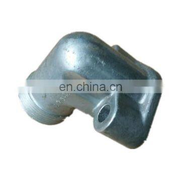 3655165 Diesel engine NT855  parts connector Oil absorption