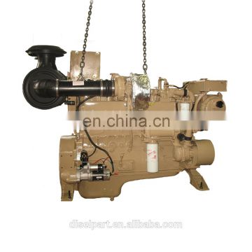 5260171 Inlet connection for cummins  QSB4.5 QSB4.5 CM850(CM2850) diesel engine spare Parts  manufacture factory in china order