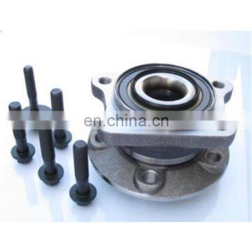 High Quality Auto Wheel Hub Bearing VKBA3627