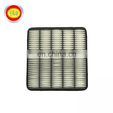 auto parts air cleaner filter 17801-51020 for  Land Cruiser LX450d