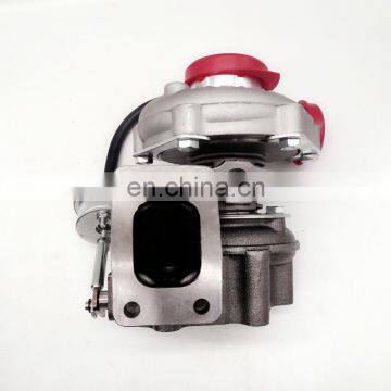 Brand New Great Price The Turbocharger For JMC