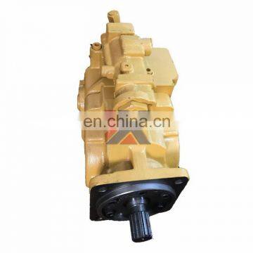 Original E307D E308D Hydraulic Main Pump E307D E308D Excavator Piston Pump  296-3867 2963867