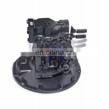 Original new Excavator PC130-7 hydraulic pump HPV95 4D102 hydraulic pump 708-1L-00651 708-1L-00650