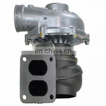 6SD1TC engine turbo 114400-3394 114400-3395 VB730020 RHE7 turbocharger