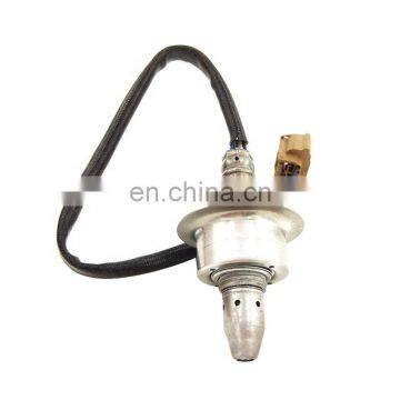 4-Wire Upstream O2 Oxygen Sensor 234-9106 22693-1KT0A Fit For 2011-2014 Nissan Maxima