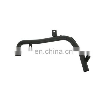 COOLANT RETURN PIPE / LINE for Suzuki Carry OEM 17550-76A30  / 17550-76A31-000