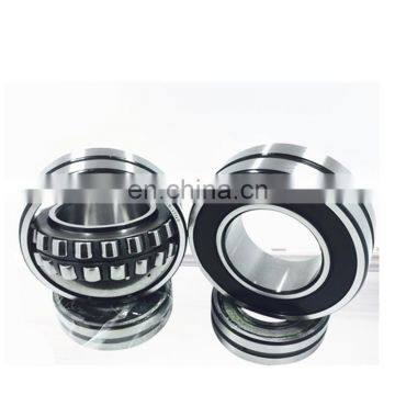 Factory stock spherical roller bearing BS2-2208-2CS