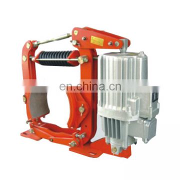 high quality explosion-proof electric hydraulic crane thruster