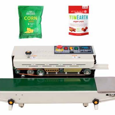 low investment repacking business packing machine home based