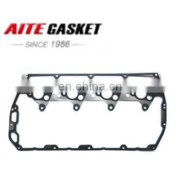 6.7L engine valve cover gasket for FORD V8 Valve Head Gasket Engine Parts