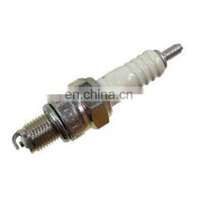 auto parts for LIFAN 479Q spark plug LFB479Q-3707100P