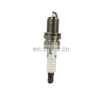 Engine Spark Plugs for cars for Camry 90080-91184