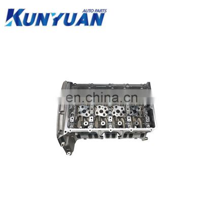 Auto parts stores Cylinder Head BK3Q-6049-AE for FORD RANGER 2012- 2.2L